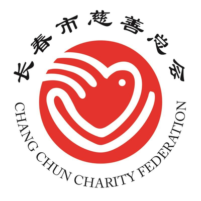 《中华人民共和国慈善法》要点50问