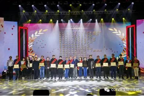 大连市慈善总会第二届 慈善社区 慈善村 慈善家庭 表彰大会