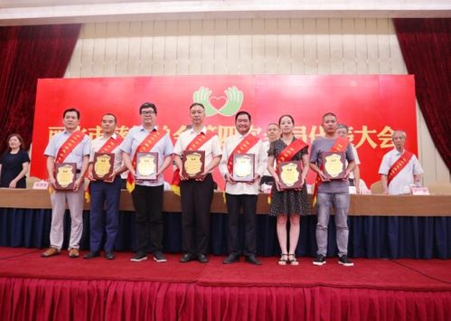 开心厨具皇后锅亮相2021第八届 杭州 全球新电商博览会