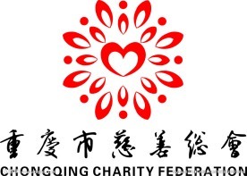 慈善LOGO图片大全,慈善LOGO设计素材,慈善LOGO慈善LOGO