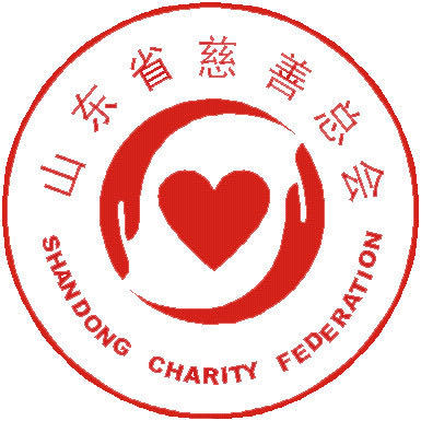 《慈善之声》第20201219期:“善行改变你我”--对话江苏常熟慈善总会会长徐永达