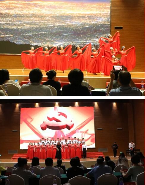 成都市慈善总会