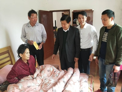 福建饶氏网-福建省姓氏源流研究会饶氏委员会