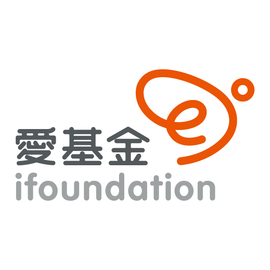 青岛市慈善总会爱基金