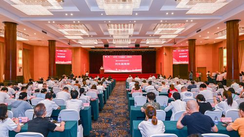 2021年至今年6月 重庆市慈善总会共救助困难群众169万人次